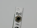 2hp Bell (中古)