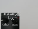 WMD Kraken (中古)