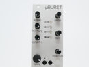 Michigan Synth Works µBurst (中古)2