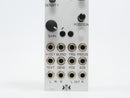 Michigan Synth Works µBurst (中古)3