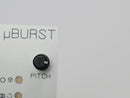 Michigan Synth Works µBurst (中古)