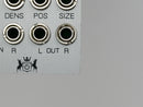 Michigan Synth Works µBurst (中古)