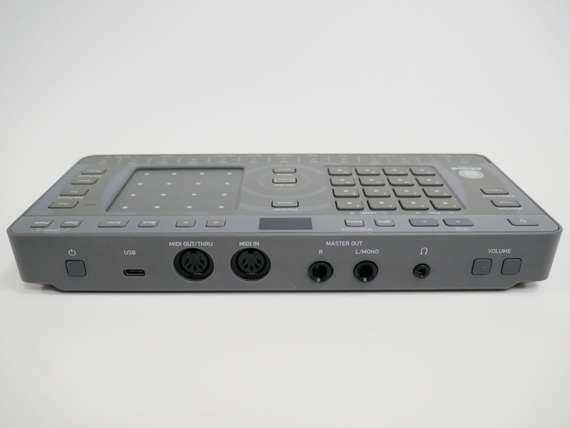 AlphaTheta TORAIZ CHORDCAT (中古)