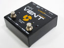 Neo Instruments mini VENT for Organ (中古)