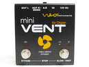 Neo Instruments mini VENT for Organ (中古)2