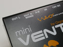 Neo Instruments mini VENT for Organ (中古)