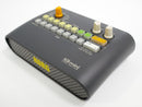 KORG KR mini (中古)