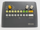 KORG KR mini (中古)