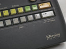 KORG KR mini (中古)