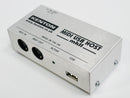 KENTON MIDI USB HOST mkII (中古)