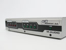 M-AUDIO MIDISPORT 4X4 (中古)2