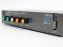 BOSS RRV-10 (中古)2