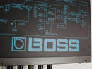 BOSS RRV-10 (中古)
