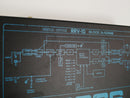 BOSS RRV-10 (中古)