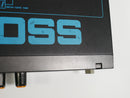 BOSS RRV-10 (中古)