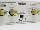 Fostex DE-1 (中古)