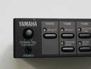 YAMAHA P50-m (中古)