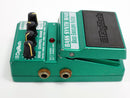 DigiTech BASS SYNTH WAH (中古)
