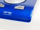 RME Remote Control (中古)