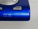 RME Remote Control (中古)
