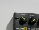 VOCE MICRO B II (中古)
