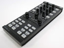 Native Instruments TRAKTOR KONTROL X1 MK2 (中古)