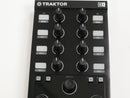 Native Instruments TRAKTOR KONTROL X1 MK2 (中古)2
