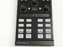 Native Instruments TRAKTOR KONTROL X1 MK2 (中古)3