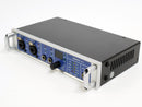 RME FIREFACE UCX (中古)