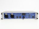 RME FIREFACE UCX (中古)2