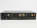 RME FIREFACE UCX (中古)3