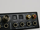 RME FIREFACE UCX (中古)