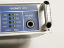 RME FIREFACE UCX (中古)