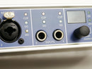 RME FIREFACE UCX (中古)