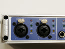 RME FIREFACE UCX (中古)