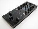 Native Instruments TRAKTOR KONTROL Z1 (中古)