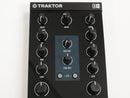 Native Instruments TRAKTOR KONTROL Z1 (中古)2