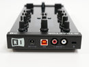 Native Instruments TRAKTOR KONTROL Z1 (中古)