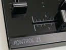 Native Instruments TRAKTOR KONTROL Z1 (中古)