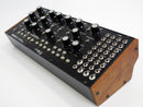 moog MOTHER-32 (中古3)