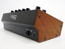 moog MOTHER-32 (中古3)2