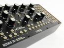 moog MOTHER-32 (中古3)3