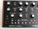 moog MOTHER-32 (中古3)