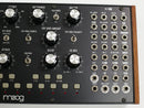 moog MOTHER-32 (中古3)