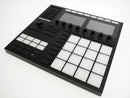 Native Instruments MASCHINE MK3 (中古2)