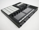 Native Instruments MASCHINE MK3 (中古2)2
