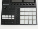 Native Instruments MASCHINE MK3 (中古2)