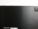 Native Instruments MASCHINE MK3 (中古2)