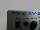 Roland XV-2020 (中古2)