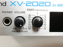 Roland XV-2020 (中古2)